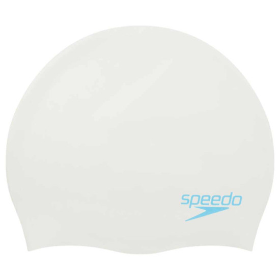 Speedo Παιδικό σκουφάκι κολύμβησης